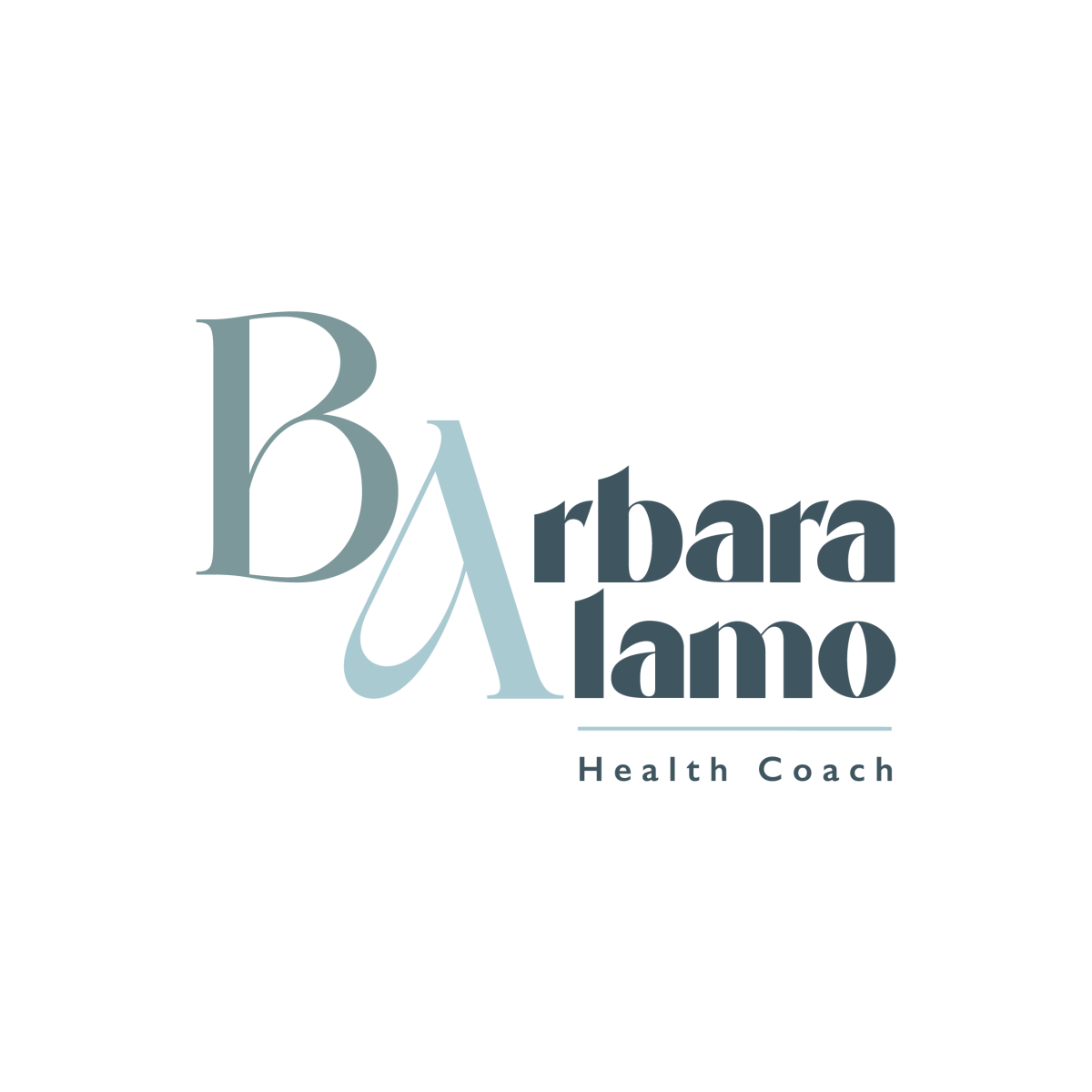 www.barbaraalamo.cl